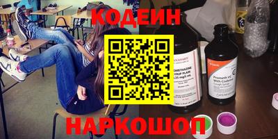 СК Кингисепп