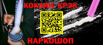 СК Кингисепп
