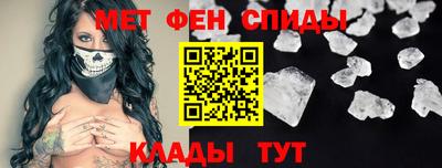 дистиллят марихуана Кимры